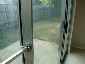 11371 Fish Springs Dr in San Antonio, TX - Building Photo - Building Photo