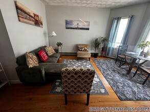 40 Litchfield St in Boston, MA - Building Photo - Building Photo