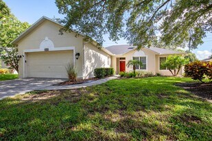 1601 Stoneywood Way in Apopka, FL - Building Photo