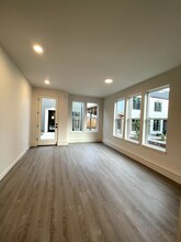 Emerald Townhomes in Portland, OR - Building Photo - Building Photo