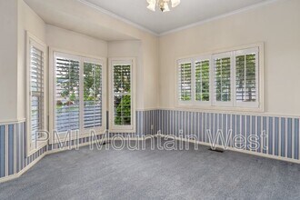 1123 S 1500 E in Bountiful, UT - Building Photo - Building Photo