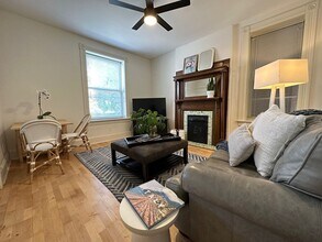 4410 Chouteau Ave in St. Louis, MO - Building Photo - Building Photo