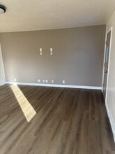 296 S 100 E in Richmond, UT - Building Photo - Building Photo