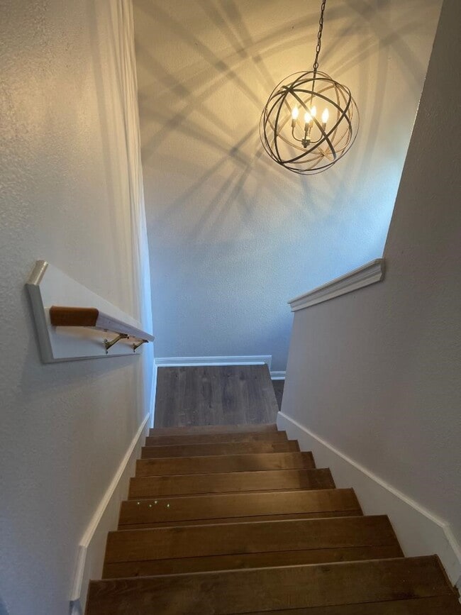 2224 Naomi St in Houston, TX - Building Photo - Building Photo