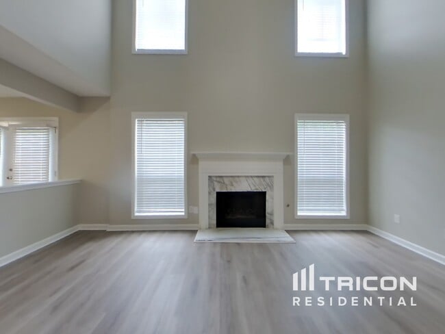 4254 Sorrells Blvd in Powder Springs, GA - Building Photo - Building Photo