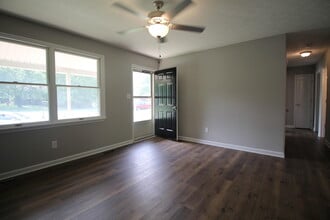 600 Barefoot Dr in Wilmore, KY - Building Photo - Building Photo