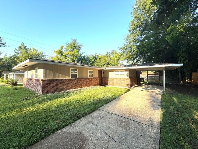 property at 1864 Grove Hill Ln