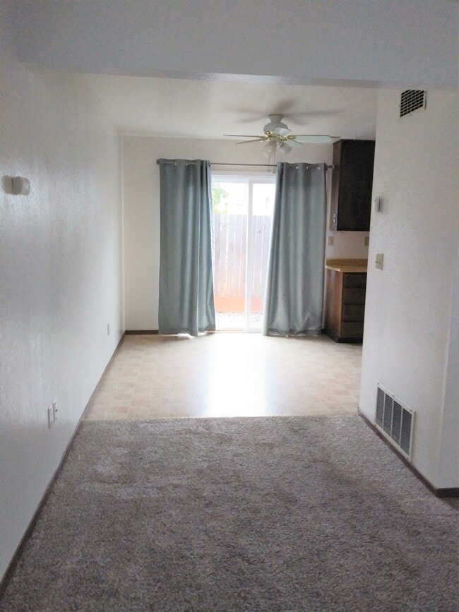 460 Mason St, Unit A