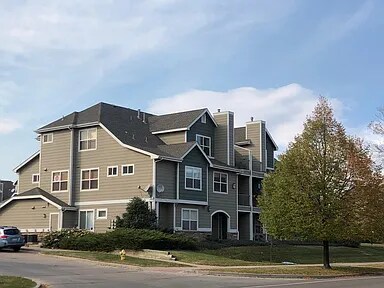 4245 Boardwalk Dr in Fort Collins, CO - Building Photo - Building Photo