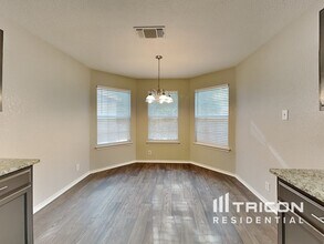 2123 Opelousas Tr in San Antonio, TX - Building Photo - Building Photo