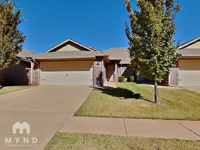 property at 18112 Manera Wy