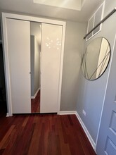 3021 W Armitage Ave in Chicago, IL - Building Photo - Building Photo