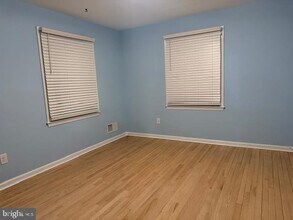 710 Halstead Rd in Wilmington, DE - Building Photo - Building Photo