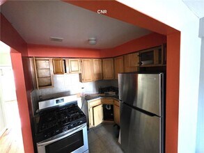 2254 Linden Blvd in Brooklyn, NY - Foto de edificio - Building Photo