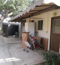 224 S California Ave in Monrovia, CA - Building Photo - Building Photo