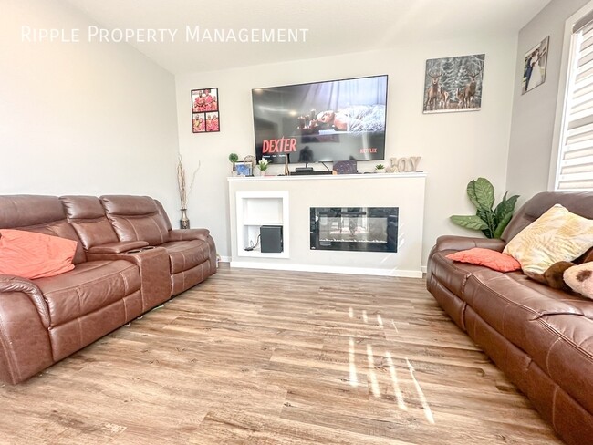 22611-22680 80 Ave NW in Edmonton, AB - Building Photo - Building Photo