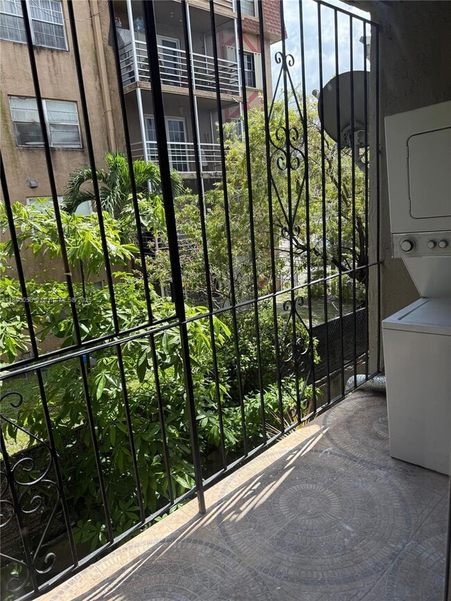 property at 6625 W 4th Ave