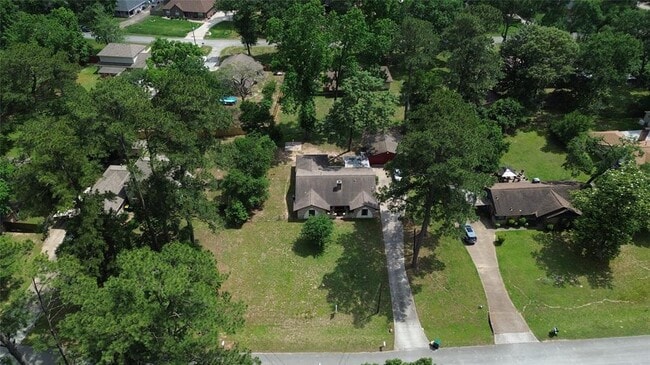property at 14135 Limerick Ln