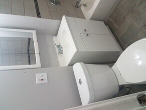 72 Ardmore St in Springfield, MA - Building Photo - Building Photo