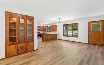 294 Buzzard Cove in Cape Fair, MO - Building Photo - Building Photo