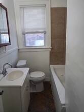 5354 Oregon St in Detroit, MI - Building Photo - Building Photo