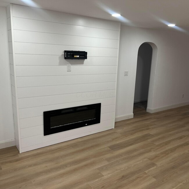 50 N Hampton Rd in Columbus, OH - Building Photo - Building Photo