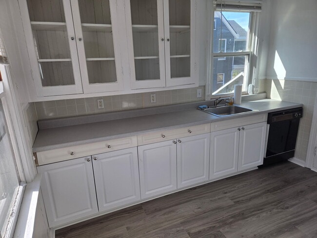 3959 Hazel Ave, Unit 3959 Hazel Ave Apt 2 in Cincinnati, OH - Building Photo - Building Photo