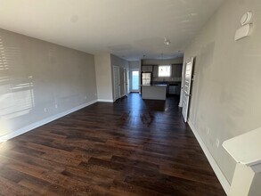 4002 Currant Ct in Spring Hill, TN - Building Photo - Building Photo