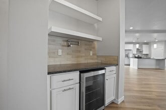 1375 Jolly Roger Ave in Payette, ID - Building Photo - Building Photo