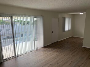 1041 20th St in Santa Monica, CA - Building Photo - Building Photo