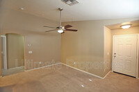 15216 N B Ct photo'