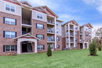 Abbington Hill of Brownsboro in Brownsboro, TX - Building Photo - Building Photo