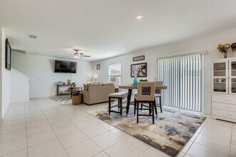3606 Capital Reserve Dr in Plant City, FL - Building Photo - Building Photo