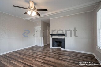 3511 Clopton St SW in Huntsville, AL - Building Photo - Building Photo