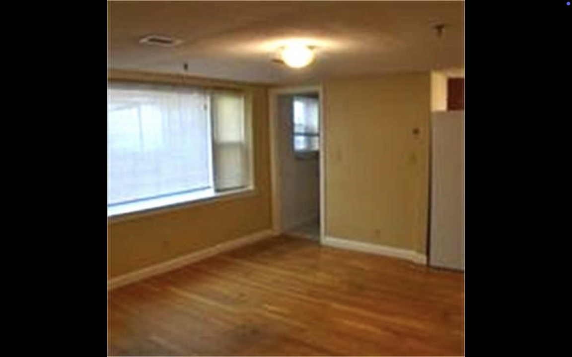 1414 Commonwealth Ave, Unit #103 in Boston, MA - Building Photo