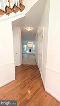 4415 Medallion Dr in Silver Spring, MD - Building Photo - Building Photo