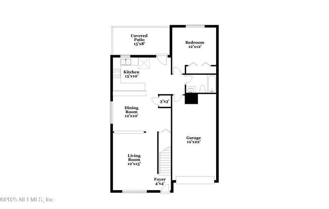 664 Corduroy Ct in Orange Park, FL - Building Photo - Building Photo