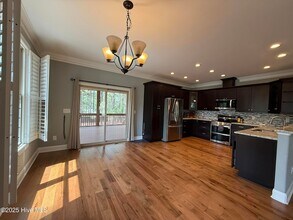 175 Skyline Manor Rd in Southern Pines, NC - Building Photo - Building Photo