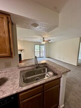 2253 Hedgerow Road, Unit G in Columbus, OH - Building Photo - Building Photo
