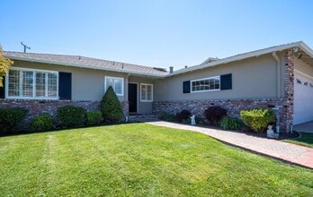 757 Pico Ave in San Mateo, CA - Building Photo - Building Photo