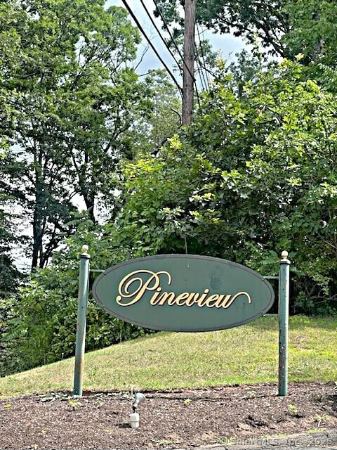 property at 5 D Pineview Dr