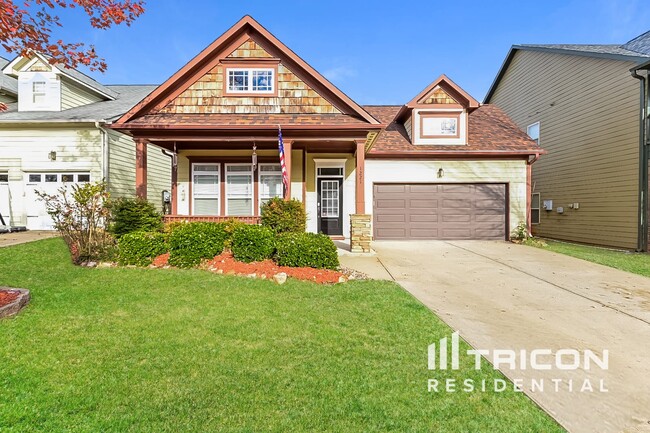 1221 Heartwood Ave