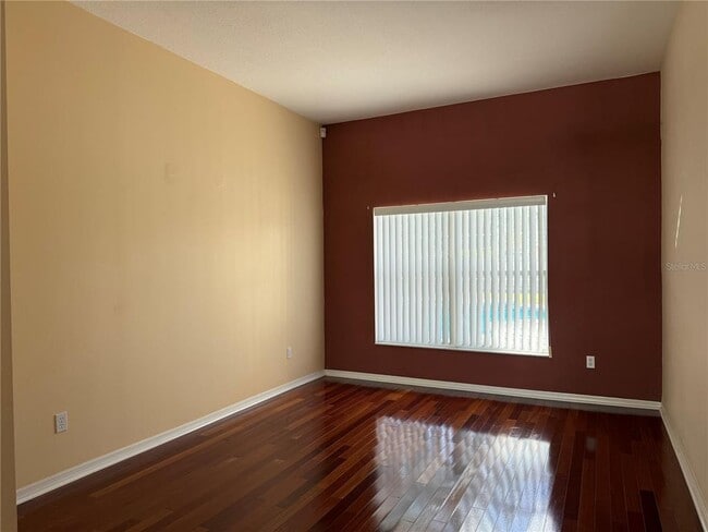 18230 Dolly Brook Ln in Lutz, FL - Building Photo - Building Photo