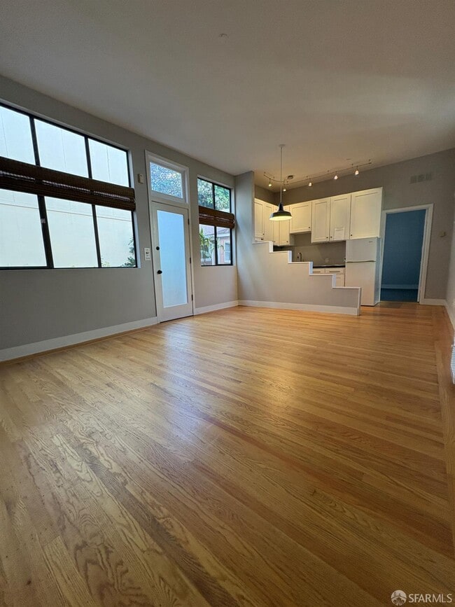 property at 236 Clinton Park