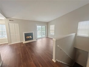 1408 Stoney Run Trail in Broadview Heights, OH - Building Photo - Building Photo