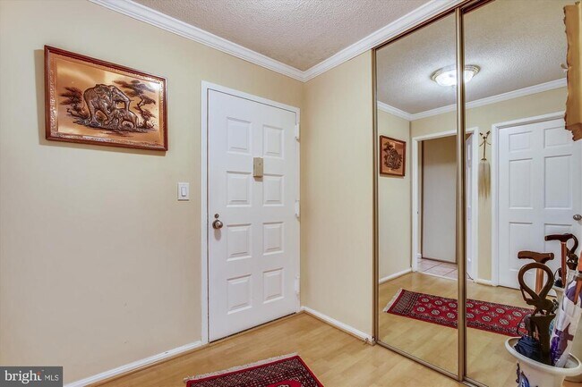 property at 8360 Greensboro Dr