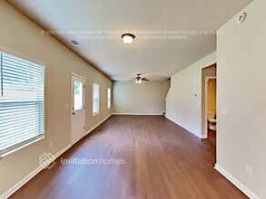 75 Ashley Trace in Covington, GA - Building Photo - Building Photo