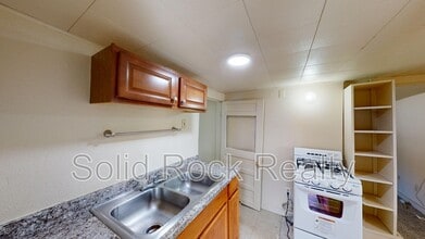 3137 W Kiowa St in Colorado Springs, CO - Building Photo - Building Photo