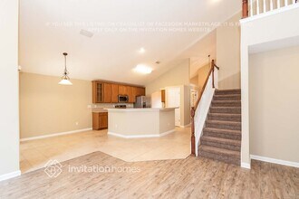 829 Marjories Way in St. Augustine, FL - Building Photo - Building Photo