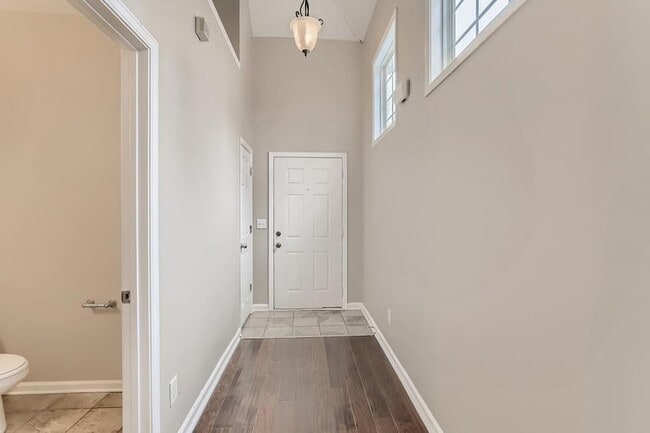 2605 Gateview Ct in Cumming, GA - Building Photo - Building Photo